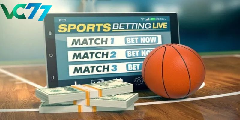 Predict the winning team based on many factors