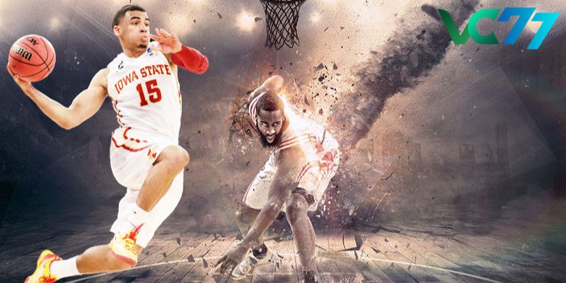 Basketball Betting needs a reasonable budget management