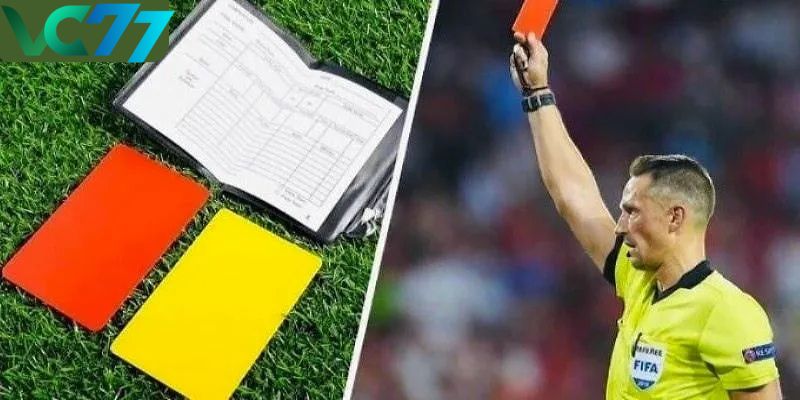 Types of Betting Odds cards at VC77 are diverse and attractive