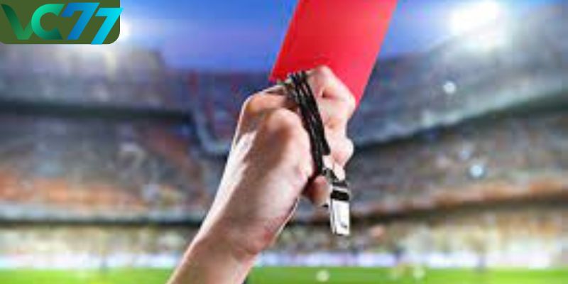 The secret of betting helps members increase the ability to win