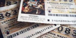Fast Lottery Games - Race at the same time, change life