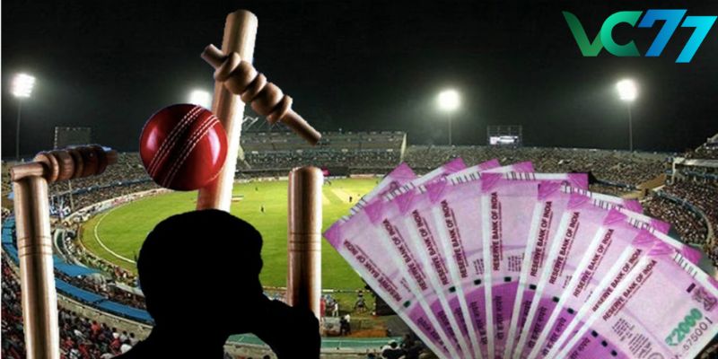 Football betting brings unforgettable emotions
