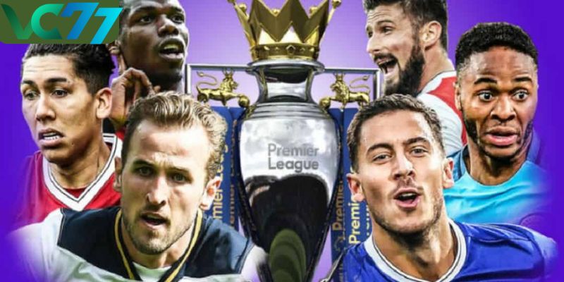 Premier League experience Odds Prediction is very good