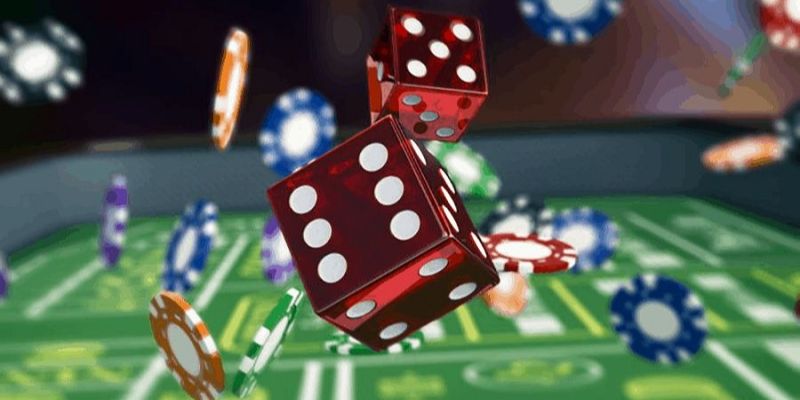 A few basic information about the game of fainting at VC77
