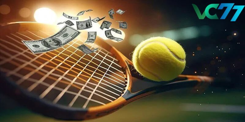 Choose a potential Betting Tennis table for yourself
