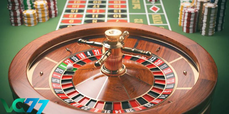 Odd odd bets: another choice