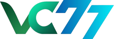 Home VC77